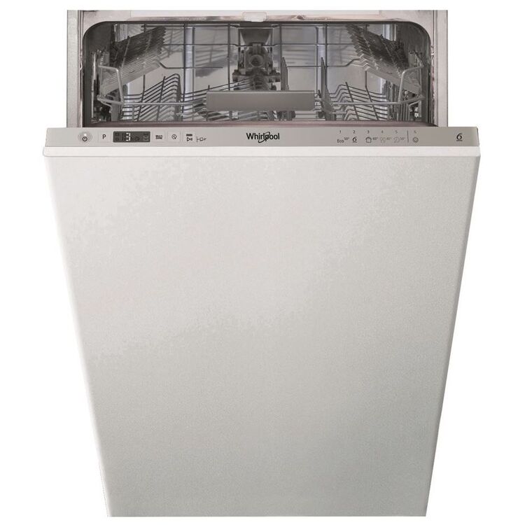 Whirlpool WSIC 3M27