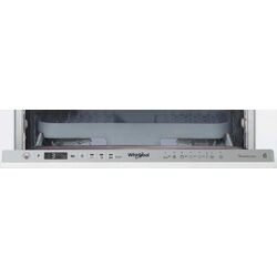 Встраиваемая посудомоечная машина Whirlpool WSIO 3T223 PCE X (Inox) Thumb