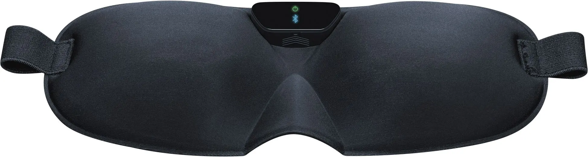 Masca anti-sforait Beurer SL 60 (Black)