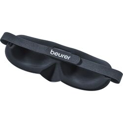Masca anti-sforait Beurer SL 60 (Black) Thumb