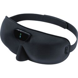 Masca anti-sforait Beurer SL 60 (Black)