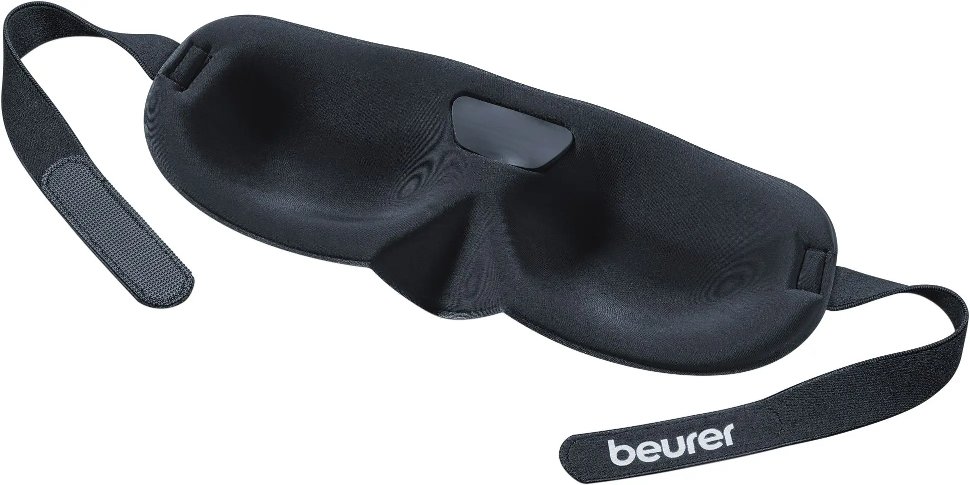 Masca anti-sforait Beurer SL 60 (Black)