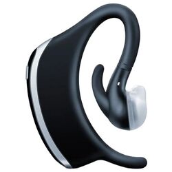 Dispozitiv anti-sforait Beurer SL 70 (Black) Thumb