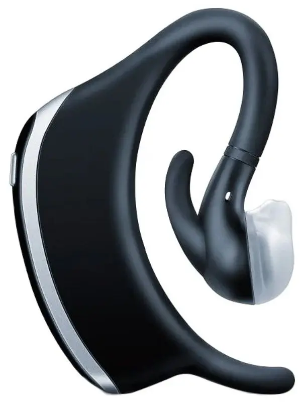 Dispozitiv anti-sforait Beurer SL 70 (Black) - 2