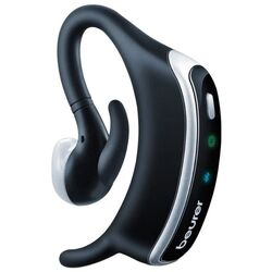 Dispozitiv anti-sforait Beurer SL 70 (Black)
