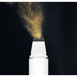 Aparat de curatare faciala Anlan 01-ACPJ32-02A (White) Thumb