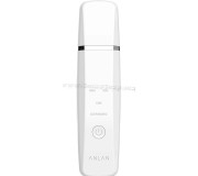 Aparat de curatare faciala Anlan ALCPJ05-02 (White)