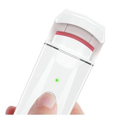 Прибор для завивки ресниц Anlan 04-AJMJ14-001 (White) Thumb