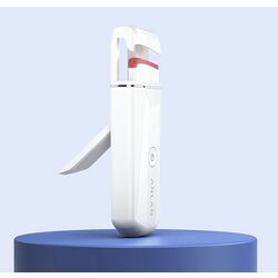 Прибор для завивки ресниц Anlan 04-AJMJ14-001 (White) Thumb