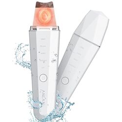 Spalator cu ultrasunete Anlan ALCPJ06-02 (White) Thumb