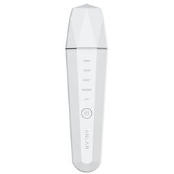 Spalator cu ultrasunete Anlan ALCPJ06-02 (White) Thumb