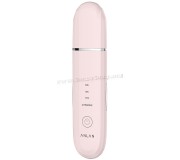 Spalator cu ultrasunete Anlan ALCPJ07-04 (Pink)