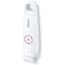 Perie de curățare facială Beurer FC 45 (White) Thumb