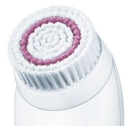 Perie de curățare facială Beurer FC 45 (White) Thumb