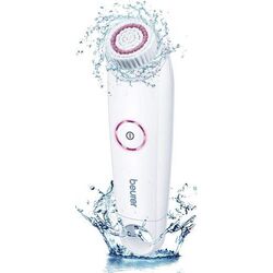 Perie de curățare facială Beurer FC 45 (White) Thumb
