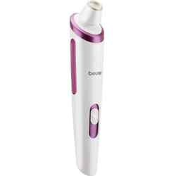 Aparat pentru îngrijire facială Beurer FC 76 (White/Purple)