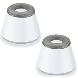 Aparat pentru îngrijire facială Beurer FC 76 (White/Purple) Thumb