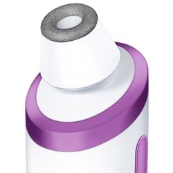 Aparat pentru îngrijire facială Beurer FC 76 (White/Purple) Thumb