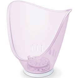 Сауна для лица Beurer FS60 (White/Pink) Thumb
