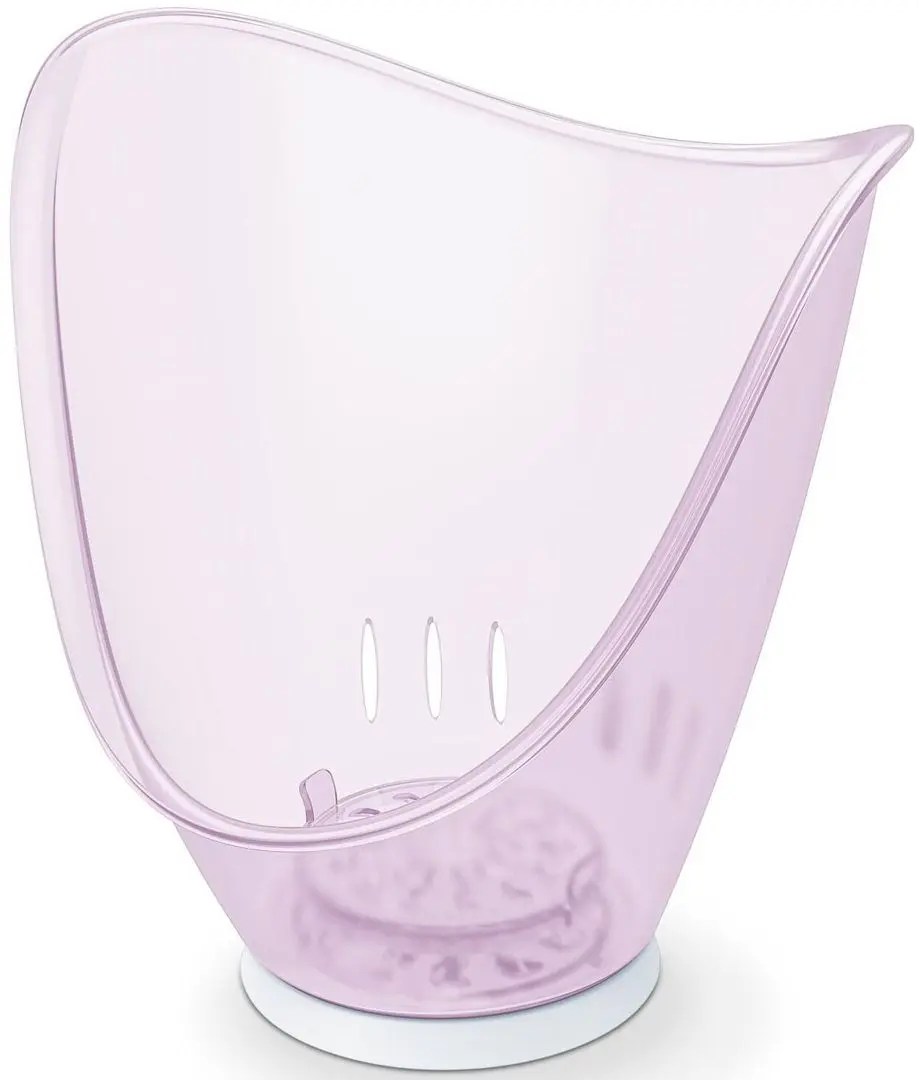 Сауна для лица Beurer FS60 (White/Pink)