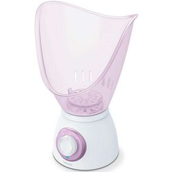 Сауна для лица Beurer FS60 (White/Pink)