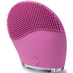 Perie de fata Beurer FC49 (Pink) Thumb