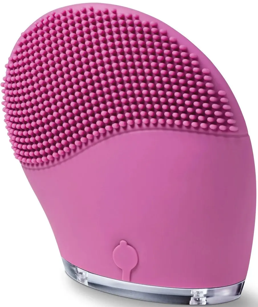 Perie de fata Beurer FC49 (Pink)