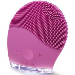 Щетка для лица Beurer FC49 (Pink)