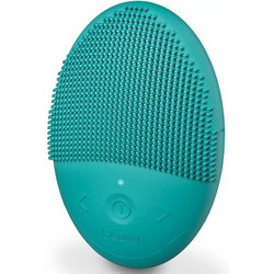 Perie de fata Beurer FC52 Laguna (Bleu) Thumb