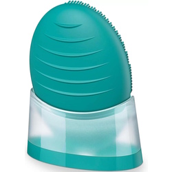 Perie de fata Beurer FC52 Laguna (Bleu) Thumb