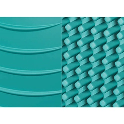 Perie de fata Beurer FC52 Laguna (Bleu) Thumb