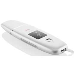 Аппарат для чистки лица ETA Fenité 5353 90000 (White) Thumb