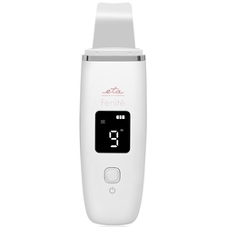 Аппарат для чистки лица ETA Fenité 5353 90000 (White) Thumb