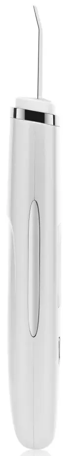 Аппарат для чистки лица ETA Fenité 5353 90000 (White)