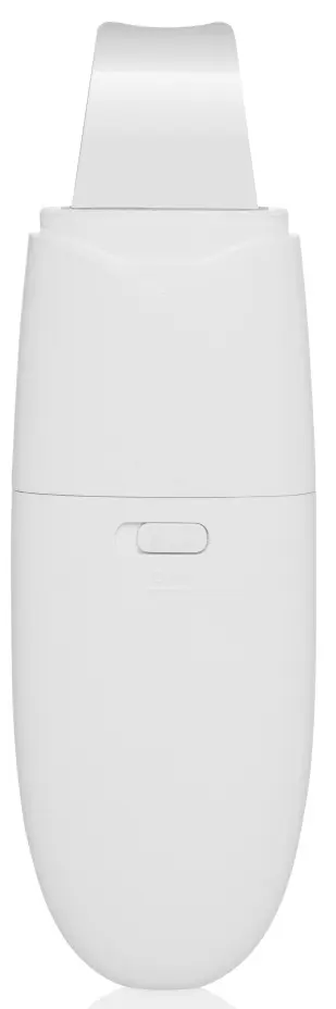Аппарат для чистки лица ETA Fenité Sonic Clean 0353 90000 (White) - 2