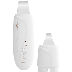 Аппарат для чистки лица ETA Fenité Sonic Clean 0353 90000 (White) Thumb