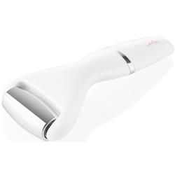 Массажер для лица ETA Fenité 2353 90000 (White) Thumb