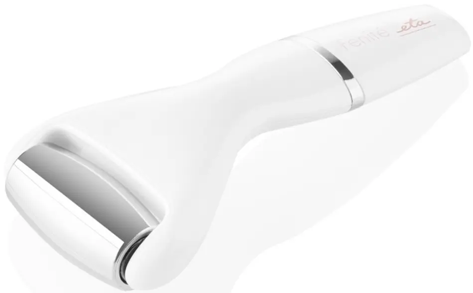 Массажер для лица ETA Fenité 2353 90000 (White)