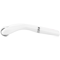 Массажер для лица ETA Fenité 2353 90000 (White) Thumb
