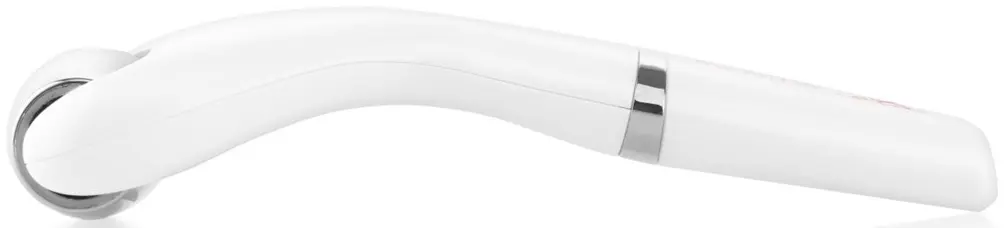 Массажер для лица ETA Fenité 2353 90000 (White)