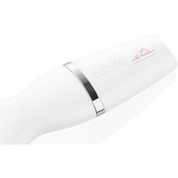 Массажер для лица ETA Fenité 2353 90000 (White) Thumb