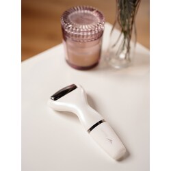 Массажер для лица ETA Fenité 2353 90000 (White) Thumb