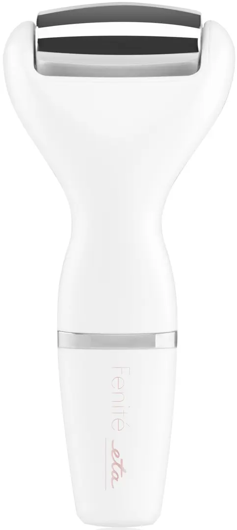 Массажер для лица ETA Fenité 2353 90000 (White)
