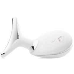 Массажер для лица ETA Fenité 4353 90000 (White) Thumb