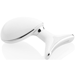 Массажер для лица ETA Fenité 4353 90000 (White) Thumb