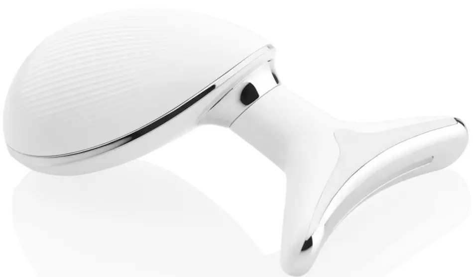 Массажер для лица ETA Fenité 4353 90000 (White)