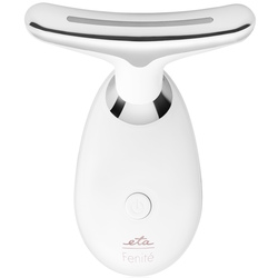 Массажер для лица ETA Fenité 4353 90000 (White) Thumb