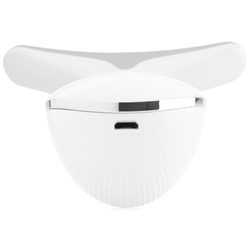 Массажер для лица ETA Fenité 4353 90000 (White) Thumb