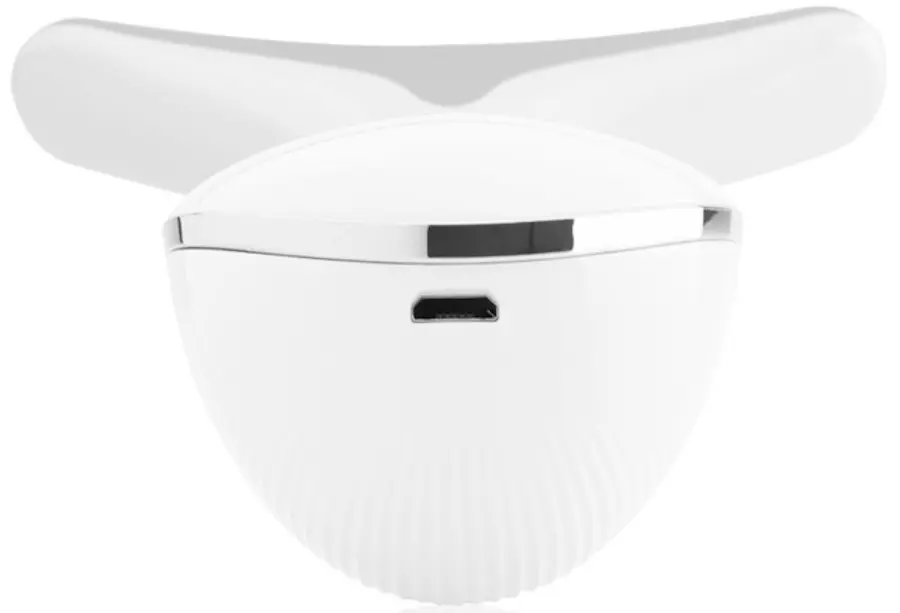 Массажер для лица ETA Fenité 4353 90000 (White)