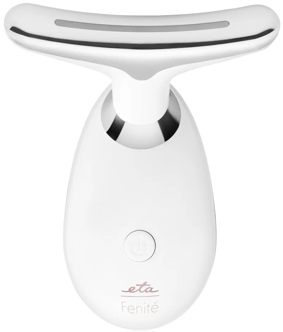 Массажер для лица ETA Fenité 4353 90000 (White)